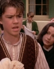 Filename=1998-1999_-_Little_Men_S01E04_mkv1178.jpg
Filesize=508KiB
Dimensions=1280x960
Date added=Aug 13, 2025 1998-1999_-_Little_Men_S01E04_mkv1178.jpg