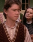 Filename=1998-1999_-_Little_Men_S01E04_mkv1179.jpg
Filesize=471KiB
Dimensions=1280x960
Date added=Aug 13, 2025 1998-1999_-_Little_Men_S01E04_mkv1179.jpg