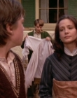 Filename=1998-1999_-_Little_Men_S01E04_mkv1180.jpg
Filesize=478KiB
Dimensions=1280x960
Date added=Aug 13, 2025 1998-1999_-_Little_Men_S01E04_mkv1180.jpg