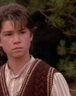 Filename=1998-1999_-_Little_Men_S01E04_mkv1183.jpg
Filesize=474KiB
Dimensions=1280x960
Date added=Aug 13, 2025 1998-1999_-_Little_Men_S01E04_mkv1183.jpg