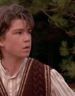 Filename=1998-1999_-_Little_Men_S01E04_mkv1184.jpg
Filesize=487KiB
Dimensions=1280x960
Date added=Aug 13, 2025 1998-1999_-_Little_Men_S01E04_mkv1184.jpg