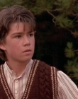 Filename=1998-1999_-_Little_Men_S01E04_mkv1185.jpg
Filesize=486KiB
Dimensions=1280x960
Date added=Aug 13, 2025 1998-1999_-_Little_Men_S01E04_mkv1185.jpg