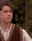 Filename=1998-1999_-_Little_Men_S01E04_mkv1190.jpg
Filesize=494KiB
Dimensions=1280x960
Date added=Aug 13, 2025 1998-1999_-_Little_Men_S01E04_mkv1190.jpg