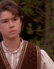 Filename=1998-1999_-_Little_Men_S01E04_mkv1191.jpg
Filesize=491KiB
Dimensions=1280x960
Date added=Aug 13, 2025 1998-1999_-_Little_Men_S01E04_mkv1191.jpg