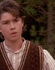 Filename=1998-1999_-_Little_Men_S01E04_mkv1192.jpg
Filesize=491KiB
Dimensions=1280x960
Date added=Aug 13, 2025 1998-1999_-_Little_Men_S01E04_mkv1192.jpg
