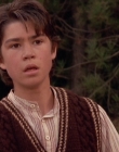 Filename=1998-1999_-_Little_Men_S01E04_mkv1195.jpg
Filesize=458KiB
Dimensions=1280x960
Date added=Aug 13, 2025 1998-1999_-_Little_Men_S01E04_mkv1195.jpg