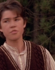 Filename=1998-1999_-_Little_Men_S01E04_mkv1196.jpg
Filesize=455KiB
Dimensions=1280x960
Date added=Aug 13, 2025 1998-1999_-_Little_Men_S01E04_mkv1196.jpg