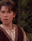 Filename=1998-1999_-_Little_Men_S01E04_mkv1202.jpg
Filesize=470KiB
Dimensions=1280x960
Date added=Aug 13, 2025 1998-1999_-_Little_Men_S01E04_mkv1202.jpg