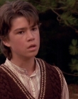 Filename=1998-1999_-_Little_Men_S01E04_mkv1207.jpg
Filesize=460KiB
Dimensions=1280x960
Date added=Aug 13, 2025 1998-1999_-_Little_Men_S01E04_mkv1207.jpg