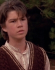 Filename=1998-1999_-_Little_Men_S01E04_mkv1208.jpg
Filesize=458KiB
Dimensions=1280x960
Date added=Aug 13, 2025 1998-1999_-_Little_Men_S01E04_mkv1208.jpg
