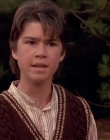Filename=1998-1999_-_Little_Men_S01E04_mkv1212.jpg
Filesize=458KiB
Dimensions=1280x960
Date added=Aug 13, 2025 1998-1999_-_Little_Men_S01E04_mkv1212.jpg
