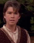 Filename=1998-1999_-_Little_Men_S01E04_mkv1213.jpg
Filesize=459KiB
Dimensions=1280x960
Date added=Aug 13, 2025 1998-1999_-_Little_Men_S01E04_mkv1213.jpg