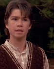 Filename=1998-1999_-_Little_Men_S01E04_mkv1214.jpg
Filesize=455KiB
Dimensions=1280x960
Date added=Aug 13, 2025 1998-1999_-_Little_Men_S01E04_mkv1214.jpg