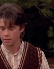 Filename=1998-1999_-_Little_Men_S01E04_mkv1220.jpg
Filesize=447KiB
Dimensions=1280x960
Date added=Aug 13, 2025 1998-1999_-_Little_Men_S01E04_mkv1220.jpg