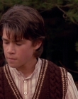 Filename=1998-1999_-_Little_Men_S01E04_mkv1221.jpg
Filesize=454KiB
Dimensions=1280x960
Date added=Aug 13, 2025 1998-1999_-_Little_Men_S01E04_mkv1221.jpg
