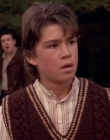 Filename=1998-1999_-_Little_Men_S01E04_mkv1222.jpg
Filesize=451KiB
Dimensions=1280x960
Date added=Aug 13, 2025 1998-1999_-_Little_Men_S01E04_mkv1222.jpg