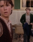 Filename=1998-1999_-_Little_Men_S01E04_mkv1224.jpg
Filesize=478KiB
Dimensions=1280x960
Date added=Aug 13, 2025 1998-1999_-_Little_Men_S01E04_mkv1224.jpg