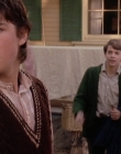 Filename=1998-1999_-_Little_Men_S01E04_mkv1225.jpg
Filesize=475KiB
Dimensions=1280x960
Date added=Aug 13, 2025 1998-1999_-_Little_Men_S01E04_mkv1225.jpg