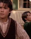 Filename=1998-1999_-_Little_Men_S01E04_mkv1228.jpg
Filesize=469KiB
Dimensions=1280x960
Date added=Aug 13, 2025 1998-1999_-_Little_Men_S01E04_mkv1228.jpg