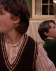 Filename=1998-1999_-_Little_Men_S01E04_mkv1229.jpg
Filesize=479KiB
Dimensions=1280x960
Date added=Aug 13, 2025 1998-1999_-_Little_Men_S01E04_mkv1229.jpg