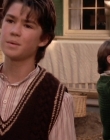 Filename=1998-1999_-_Little_Men_S01E04_mkv1230.jpg
Filesize=469KiB
Dimensions=1280x960
Date added=Aug 13, 2025 1998-1999_-_Little_Men_S01E04_mkv1230.jpg