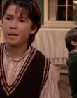 Filename=1998-1999_-_Little_Men_S01E04_mkv1231.jpg
Filesize=479KiB
Dimensions=1280x960
Date added=Aug 13, 2025 1998-1999_-_Little_Men_S01E04_mkv1231.jpg