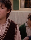 Filename=1998-1999_-_Little_Men_S01E04_mkv1237.jpg
Filesize=457KiB
Dimensions=1280x960
Date added=Aug 13, 2025 1998-1999_-_Little_Men_S01E04_mkv1237.jpg