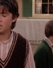 Filename=1998-1999_-_Little_Men_S01E04_mkv1238.jpg
Filesize=465KiB
Dimensions=1280x960
Date added=Aug 13, 2025 1998-1999_-_Little_Men_S01E04_mkv1238.jpg