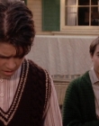 Filename=1998-1999_-_Little_Men_S01E04_mkv1239.jpg
Filesize=465KiB
Dimensions=1280x960
Date added=Aug 13, 2025 1998-1999_-_Little_Men_S01E04_mkv1239.jpg