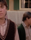 Filename=1998-1999_-_Little_Men_S01E04_mkv1242.jpg
Filesize=457KiB
Dimensions=1280x960
Date added=Aug 13, 2025 1998-1999_-_Little_Men_S01E04_mkv1242.jpg
