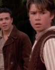 Filename=1998-1999_-_Little_Men_S01E04_mkv1243.jpg
Filesize=462KiB
Dimensions=1280x960
Date added=Aug 13, 2025 1998-1999_-_Little_Men_S01E04_mkv1243.jpg