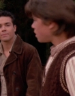 Filename=1998-1999_-_Little_Men_S01E04_mkv1244.jpg
Filesize=457KiB
Dimensions=1280x960
Date added=Aug 13, 2025 1998-1999_-_Little_Men_S01E04_mkv1244.jpg