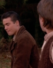Filename=1998-1999_-_Little_Men_S01E04_mkv1245.jpg
Filesize=456KiB
Dimensions=1280x960
Date added=Aug 13, 2025 1998-1999_-_Little_Men_S01E04_mkv1245.jpg