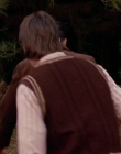 Filename=1998-1999_-_Little_Men_S01E04_mkv1246.jpg
Filesize=442KiB
Dimensions=1280x960
Date added=Aug 13, 2025 1998-1999_-_Little_Men_S01E04_mkv1246.jpg