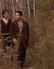 Filename=1998-1999_-_Little_Men_S01E04_mkv1346.jpg
Filesize=606KiB
Dimensions=1280x960
Date added=Aug 13, 2025 1998-1999_-_Little_Men_S01E04_mkv1346.jpg