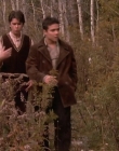 Filename=1998-1999_-_Little_Men_S01E04_mkv1347.jpg
Filesize=576KiB
Dimensions=1280x960
Date added=Aug 13, 2025 1998-1999_-_Little_Men_S01E04_mkv1347.jpg
