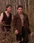 Filename=1998-1999_-_Little_Men_S01E04_mkv1348.jpg
Filesize=561KiB
Dimensions=1280x960
Date added=Aug 13, 2025 1998-1999_-_Little_Men_S01E04_mkv1348.jpg