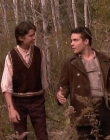 Filename=1998-1999_-_Little_Men_S01E04_mkv1349.jpg
Filesize=569KiB
Dimensions=1280x960
Date added=Aug 13, 2025 1998-1999_-_Little_Men_S01E04_mkv1349.jpg