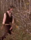 Filename=1998-1999_-_Little_Men_S01E04_mkv1351.jpg
Filesize=533KiB
Dimensions=1280x960
Date added=Aug 13, 2025 1998-1999_-_Little_Men_S01E04_mkv1351.jpg