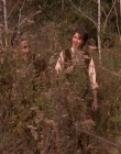 Filename=1998-1999_-_Little_Men_S01E04_mkv1358.jpg
Filesize=577KiB
Dimensions=1280x960
Date added=Aug 13, 2025 1998-1999_-_Little_Men_S01E04_mkv1358.jpg