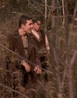 Filename=1998-1999_-_Little_Men_S01E04_mkv1359.jpg
Filesize=529KiB
Dimensions=1280x960
Date added=Aug 13, 2025 1998-1999_-_Little_Men_S01E04_mkv1359.jpg
