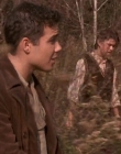 Filename=1998-1999_-_Little_Men_S01E04_mkv1365.jpg
Filesize=480KiB
Dimensions=1280x960
Date added=Aug 13, 2025 1998-1999_-_Little_Men_S01E04_mkv1365.jpg