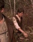 Filename=1998-1999_-_Little_Men_S01E04_mkv1366.jpg
Filesize=529KiB
Dimensions=1280x960
Date added=Aug 13, 2025 1998-1999_-_Little_Men_S01E04_mkv1366.jpg