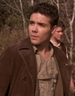 Filename=1998-1999_-_Little_Men_S01E04_mkv1367.jpg
Filesize=476KiB
Dimensions=1280x960
Date added=Aug 13, 2025 1998-1999_-_Little_Men_S01E04_mkv1367.jpg