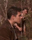 Filename=1998-1999_-_Little_Men_S01E04_mkv1368.jpg
Filesize=461KiB
Dimensions=1280x960
Date added=Aug 13, 2025 1998-1999_-_Little_Men_S01E04_mkv1368.jpg
