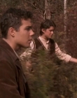 Filename=1998-1999_-_Little_Men_S01E04_mkv1369.jpg
Filesize=450KiB
Dimensions=1280x960
Date added=Aug 13, 2025 1998-1999_-_Little_Men_S01E04_mkv1369.jpg