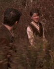 Filename=1998-1999_-_Little_Men_S01E04_mkv1370.jpg
Filesize=456KiB
Dimensions=1280x960
Date added=Aug 13, 2025 1998-1999_-_Little_Men_S01E04_mkv1370.jpg