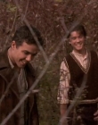 Filename=1998-1999_-_Little_Men_S01E04_mkv1373.jpg
Filesize=473KiB
Dimensions=1280x960
Date added=Aug 13, 2025 1998-1999_-_Little_Men_S01E04_mkv1373.jpg