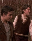 Filename=1998-1999_-_Little_Men_S01E04_mkv1374.jpg
Filesize=488KiB
Dimensions=1280x960
Date added=Aug 13, 2025 1998-1999_-_Little_Men_S01E04_mkv1374.jpg