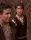 Filename=1998-1999_-_Little_Men_S01E04_mkv1375.jpg
Filesize=503KiB
Dimensions=1280x960
Date added=Aug 13, 2025 1998-1999_-_Little_Men_S01E04_mkv1375.jpg